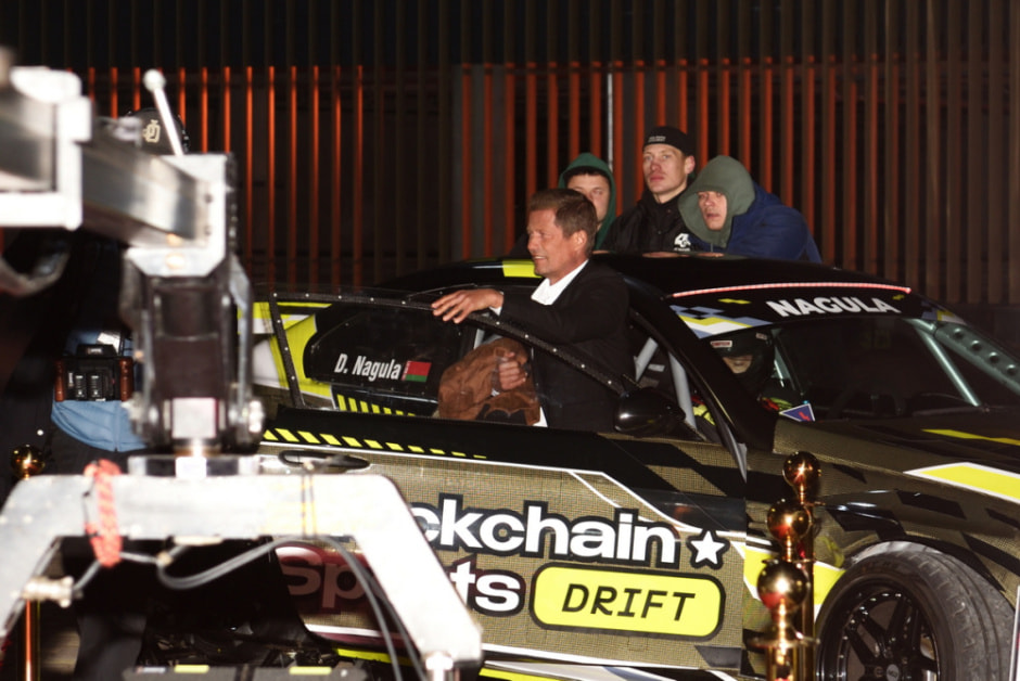 Тиль Швайгер_14.JPG