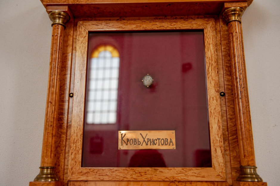 Рок-фестиваль Солнцестояние 2024 7_Пружаны.jpg