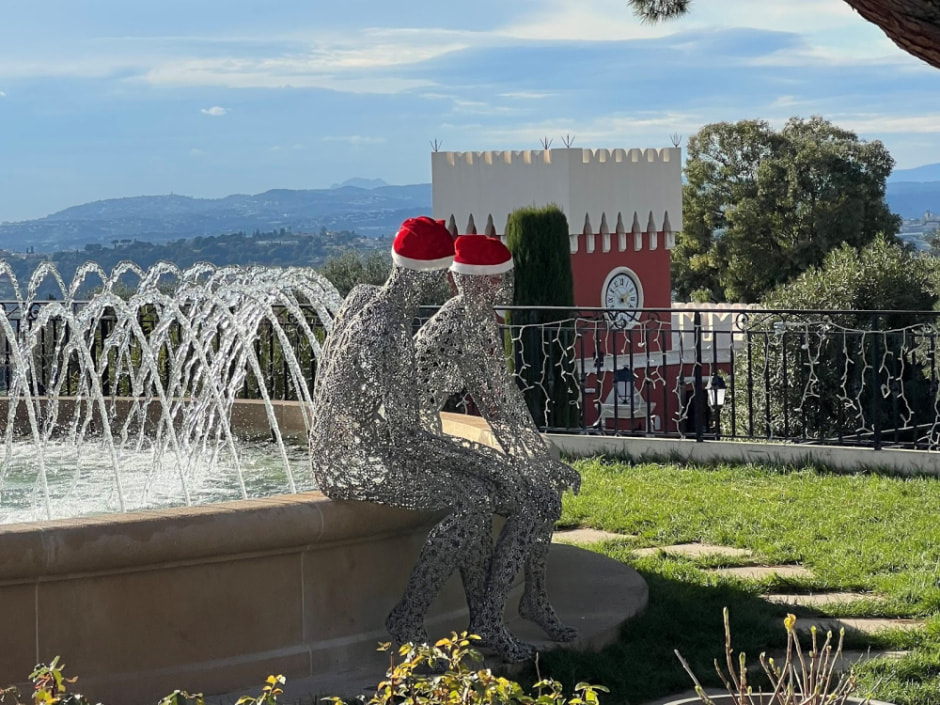 Виноградники Ниццы 8.jpg