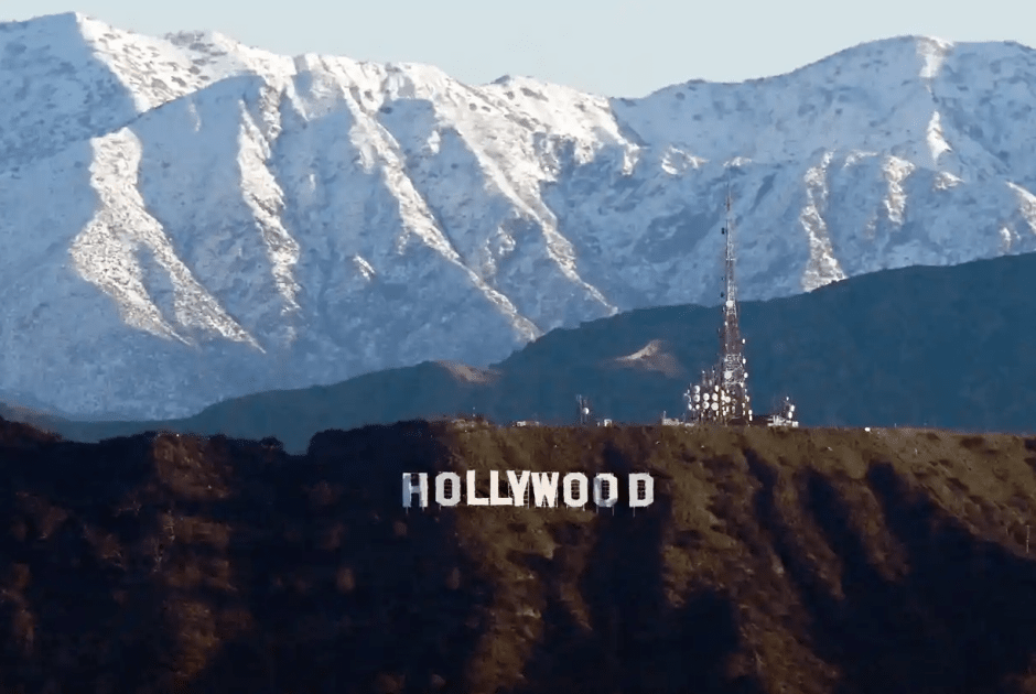 голливуд0.png голливуд0.png