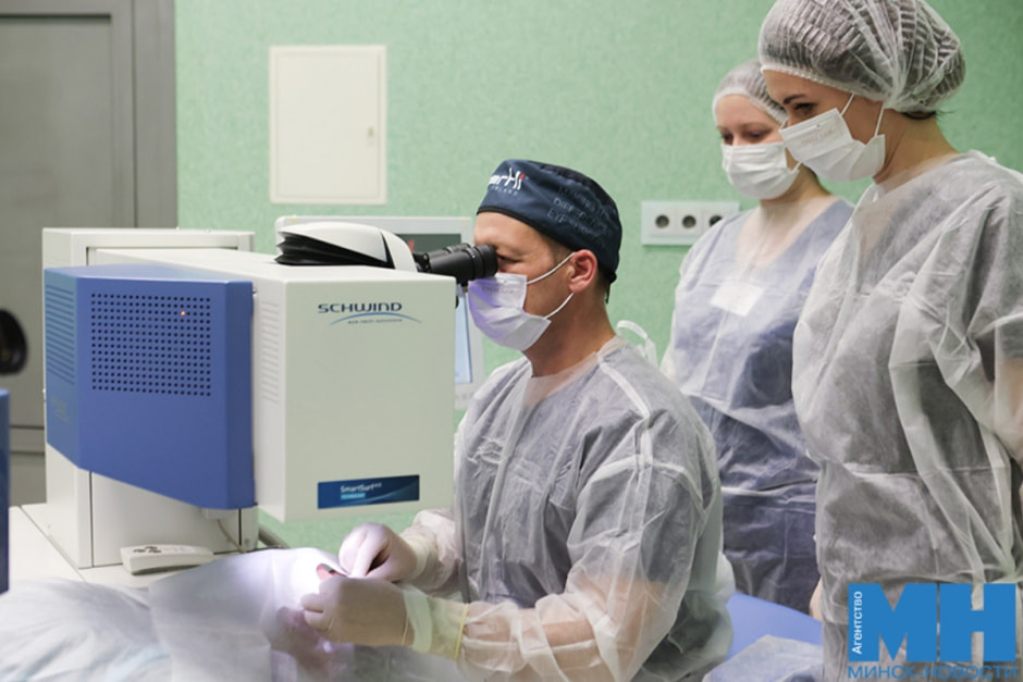 10-я больница