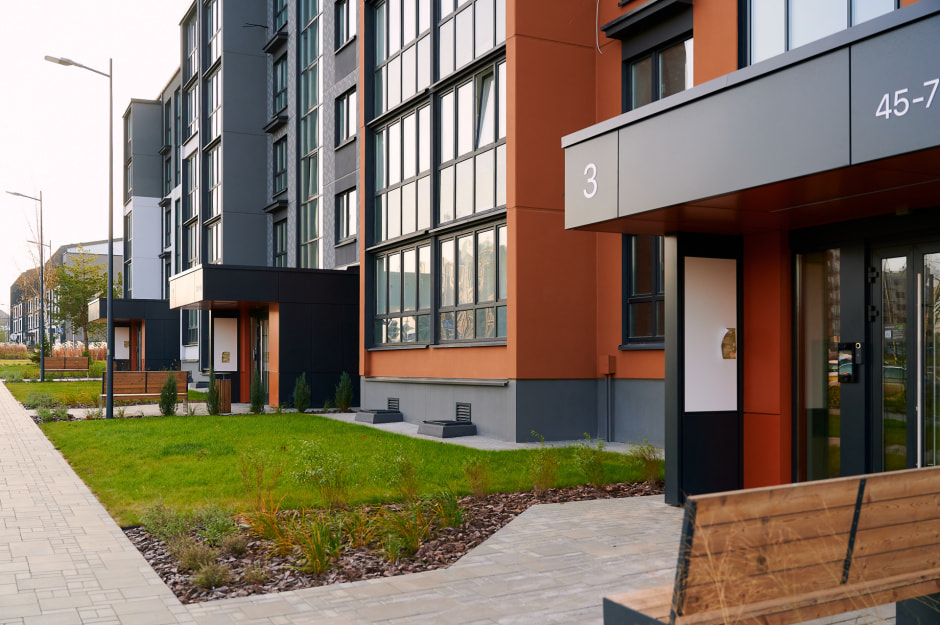 Дом в Зеленой Гавани.jpg