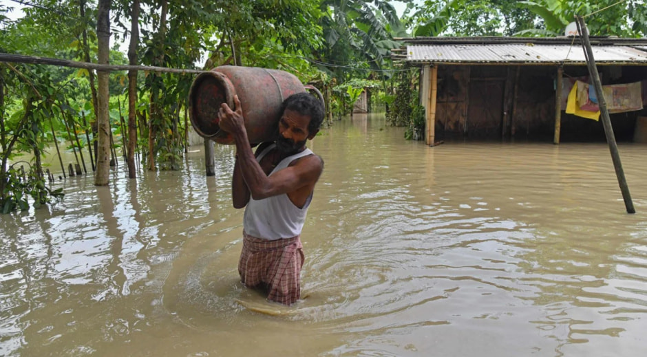 Новоднение в Индии1.jpg Новоднение в Индии1.jpg