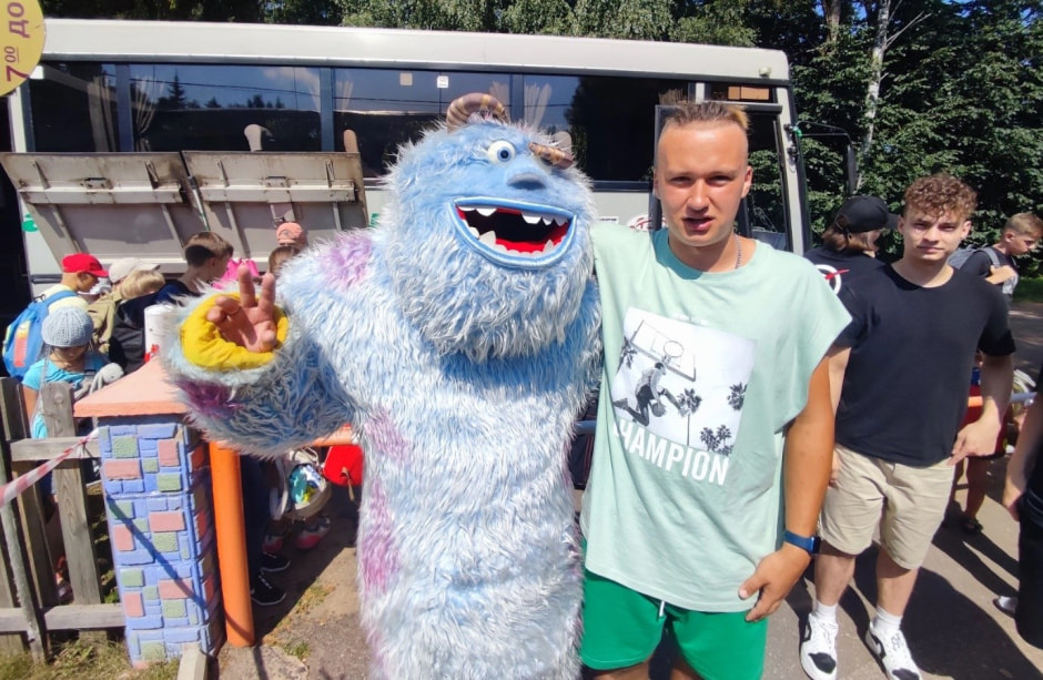 Летний лагерь 2.jpg