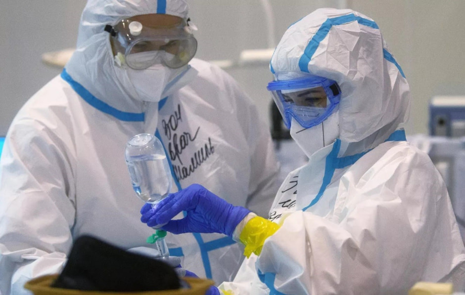 Коронавирус 2.jpg