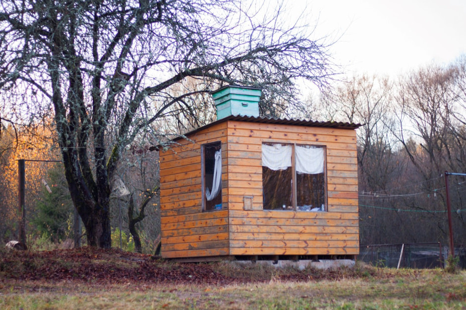 Агроусадьба Сосновый Бор 13.jpg