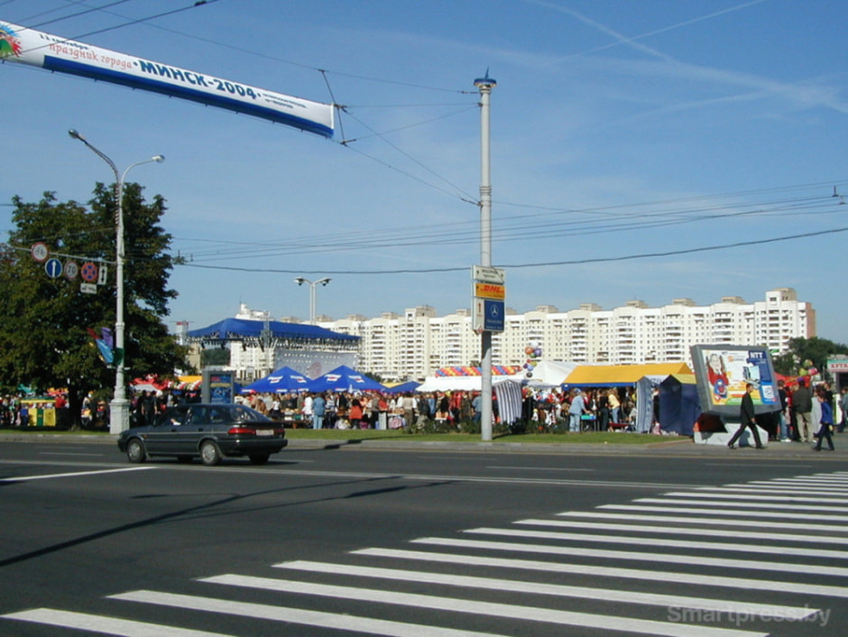 Минск 2004-2024 45.jpg
