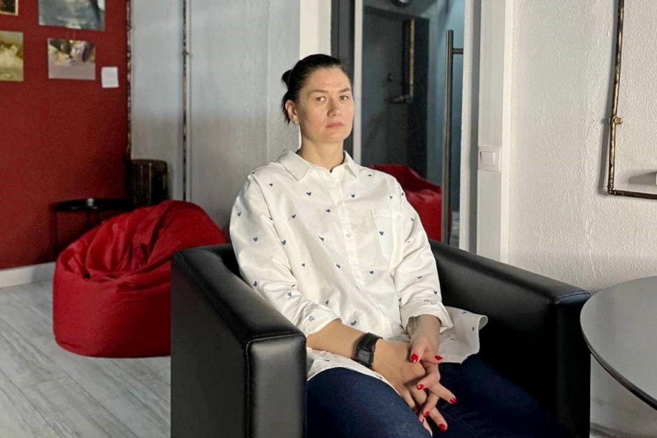 Наталья Трофимова 7.jpg