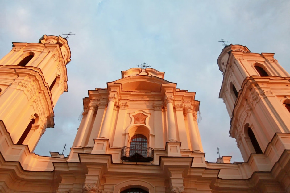 Будслаў 8.jpg