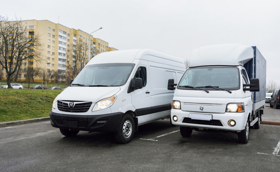 5-сп.jpg 5-сп.jpg