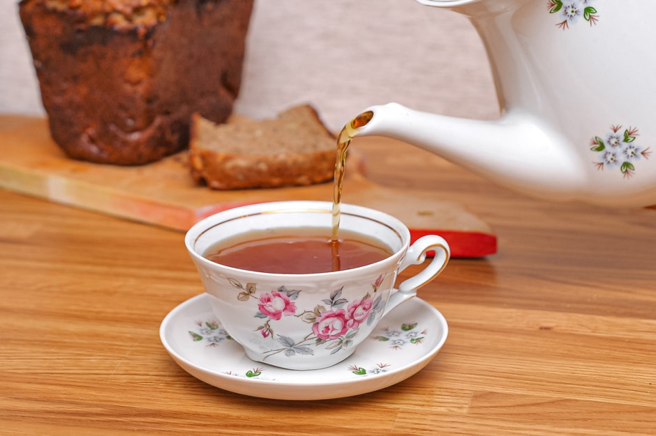 Травница Ольга Букат 5.jpg