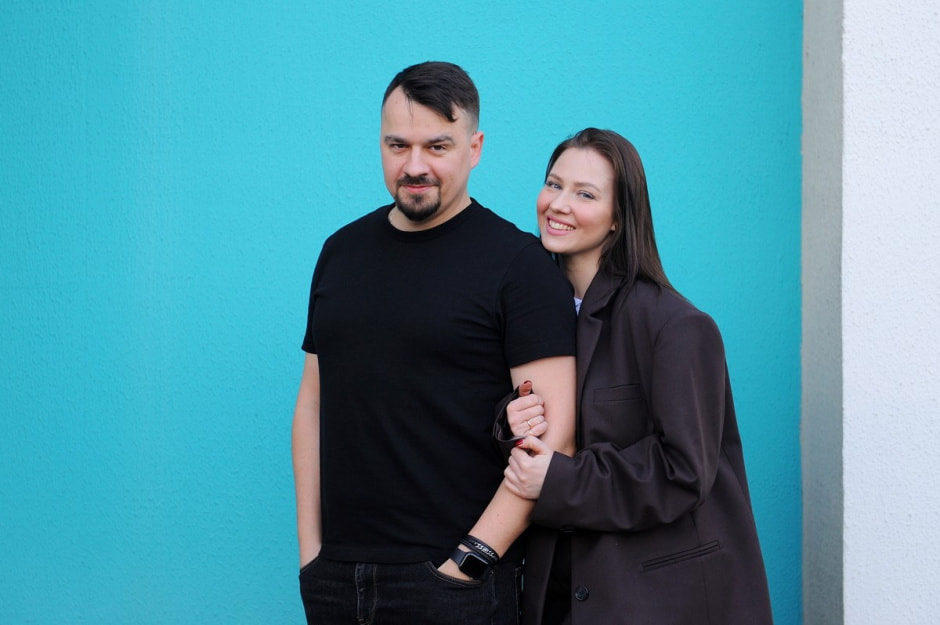 Бренд Kudos 14.jpg