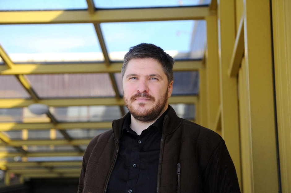 Мышь-малютка 1_Евгений Машков.jpg