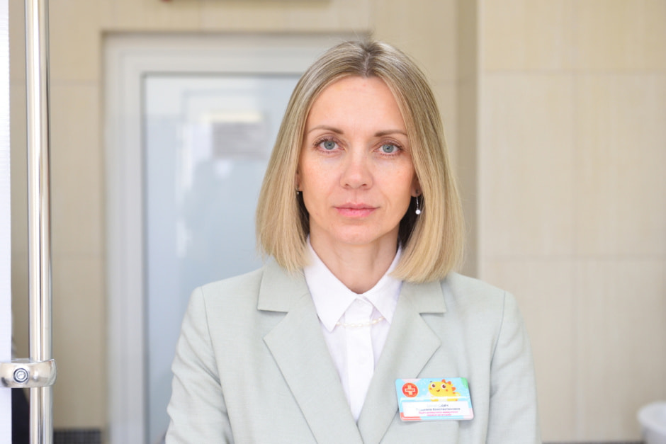 Людмила Данилович.JPG