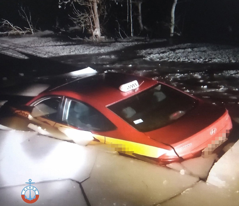 Гомель. ОСВОД.jpeg