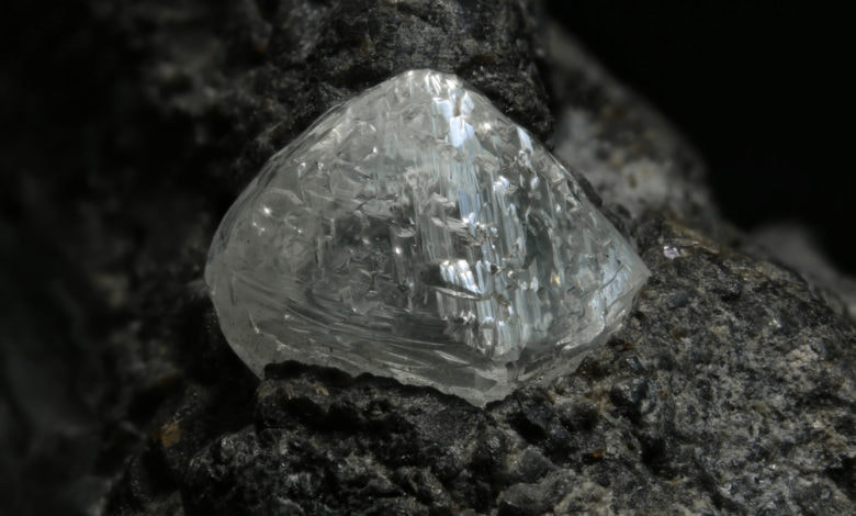 diamond-kimberlite-780x470.jpg