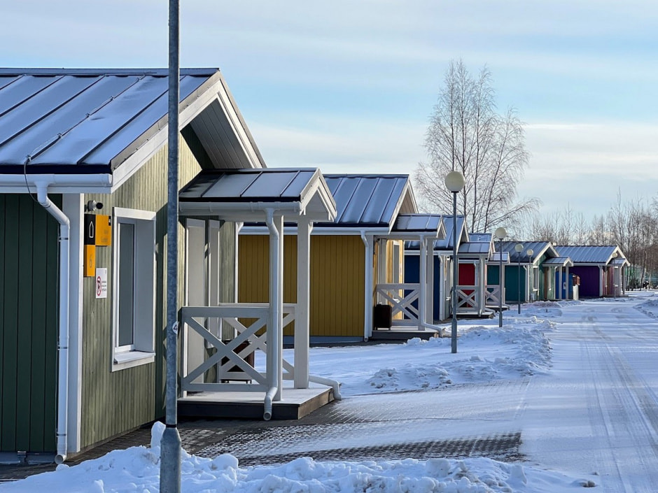 Экопарк Акварель 8.jpg