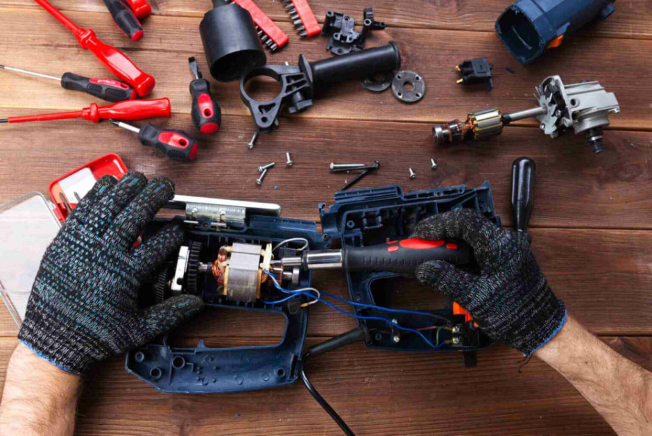 инструменты в аренду.jpg инструменты в аренду.jpg