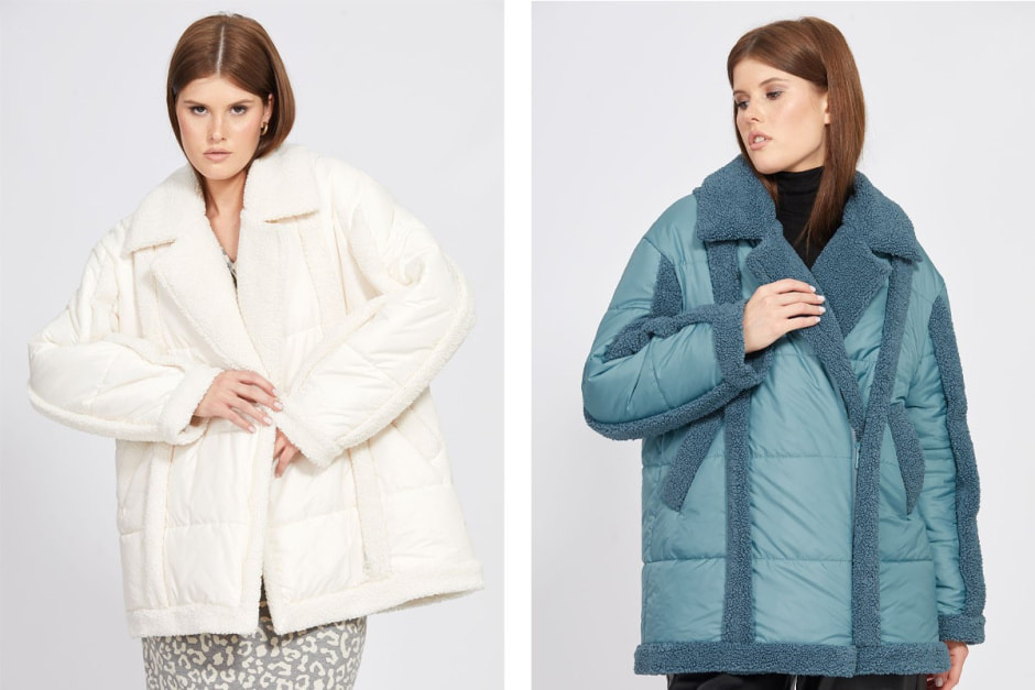 Овечьи шубы 2024 9.jpg