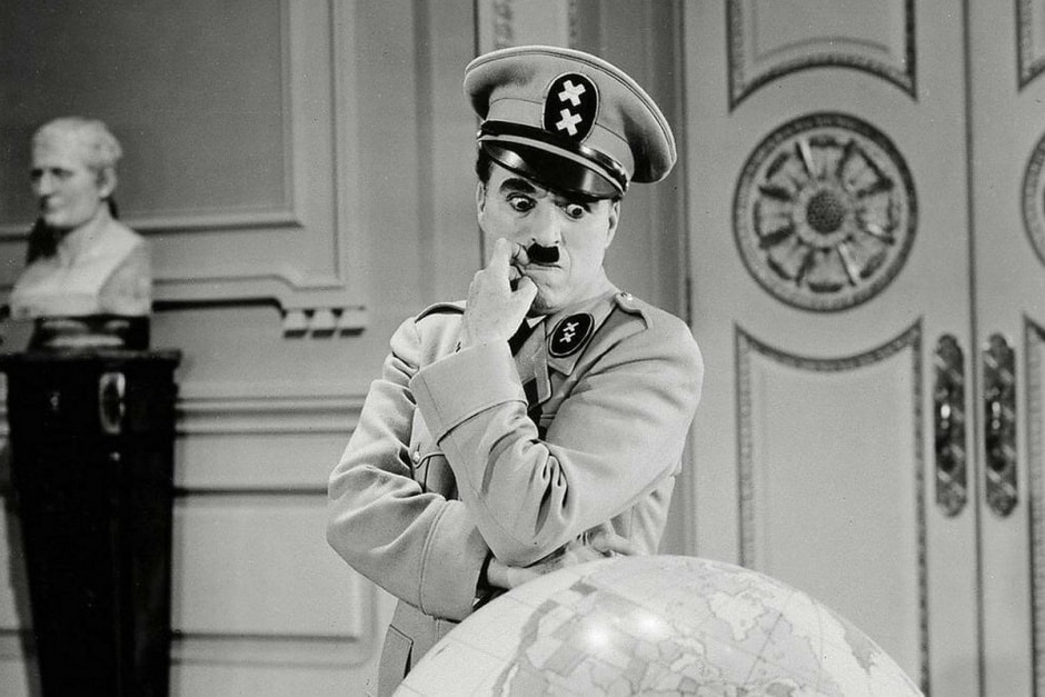 Чем запомнились Годы Дракона 5_Великий диктатор.jpg