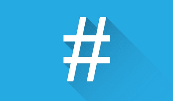 хэштег.png хэштег.png