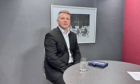 Можно ли приобрести автомобиль в лизинг за один день? Спросили у эксперта