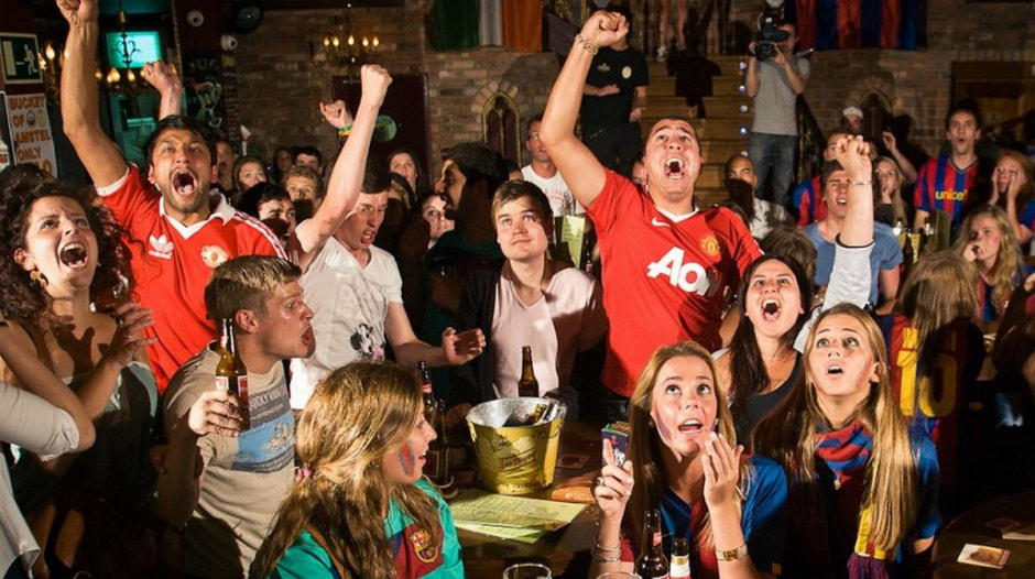 Как стать болельщиком 6.jpg