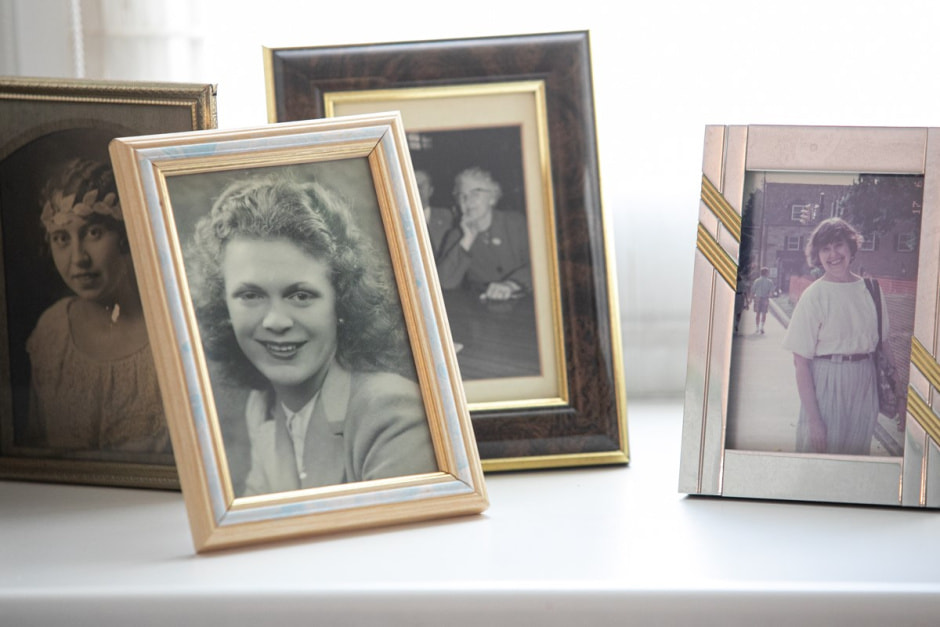 Посол Великобритании Жаклин Перкинс 9.jpg