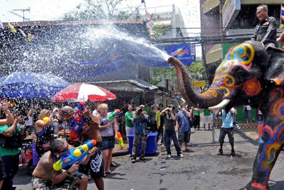 Новый год в Таиланде 1.png