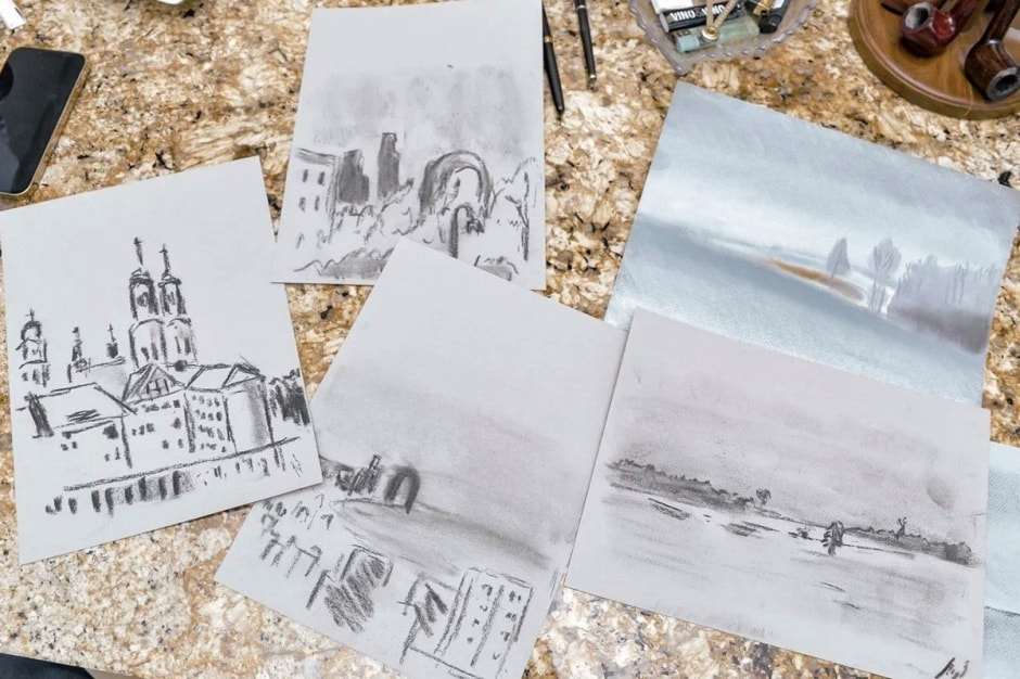 Временный поверенный в делах Израиля в Беларуси 9.jpg