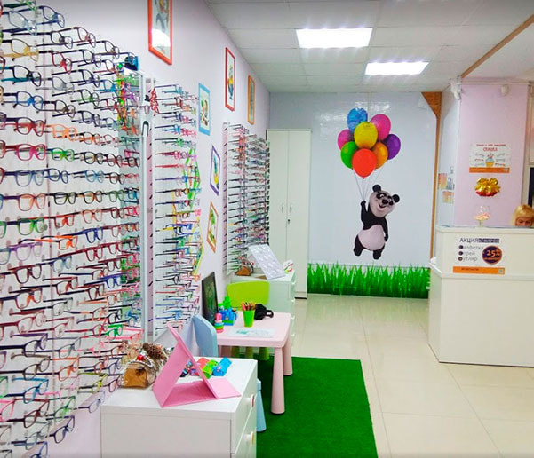 БСБ Кветка 4.jpg