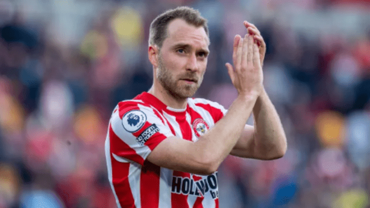 Christian-Eriksen-Football-News.png