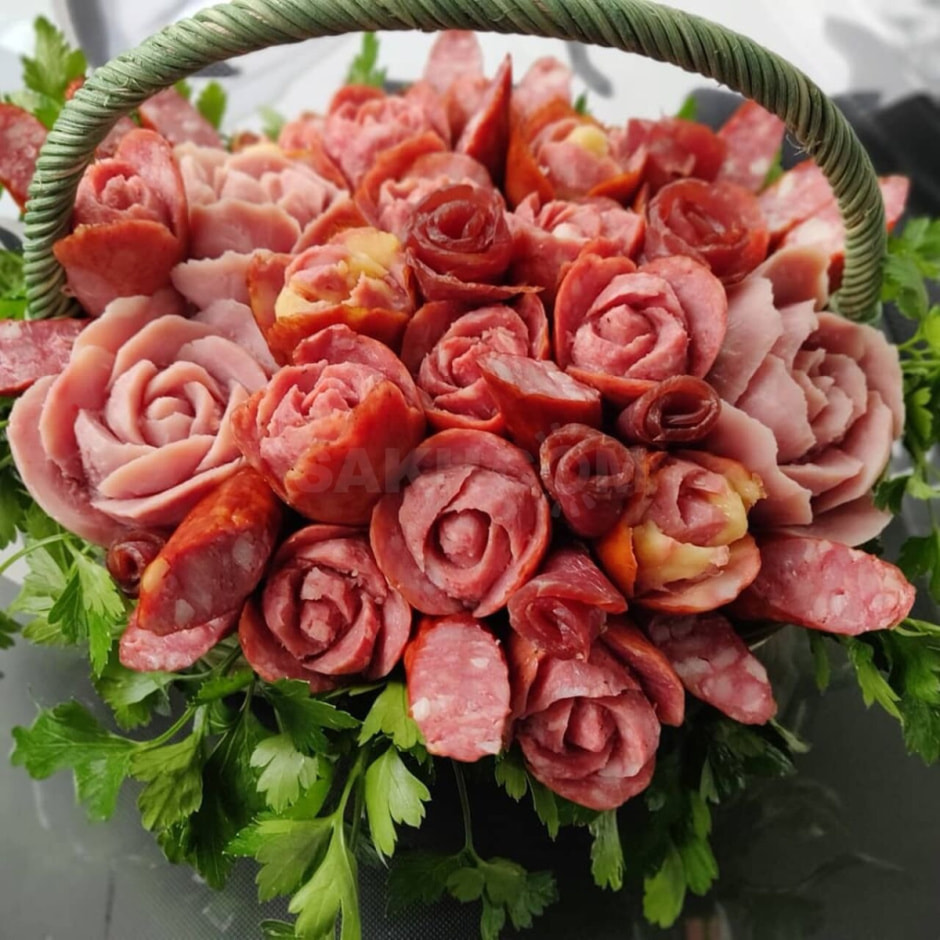 Романтический ужин Инкофуд 2.jpg