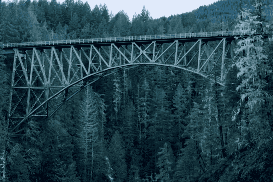 Мост в США.png