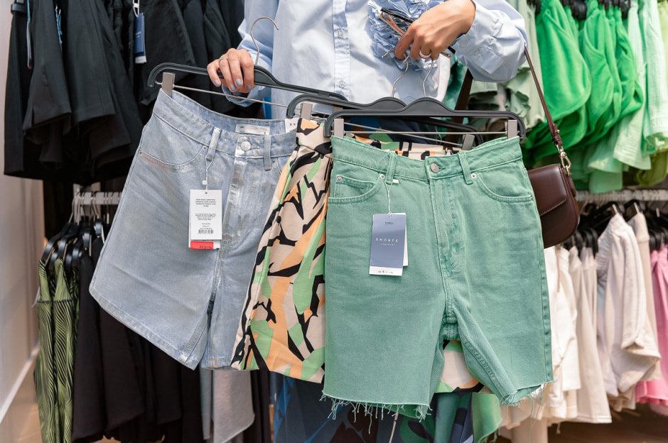 Летние скидки Минск 4.jpg