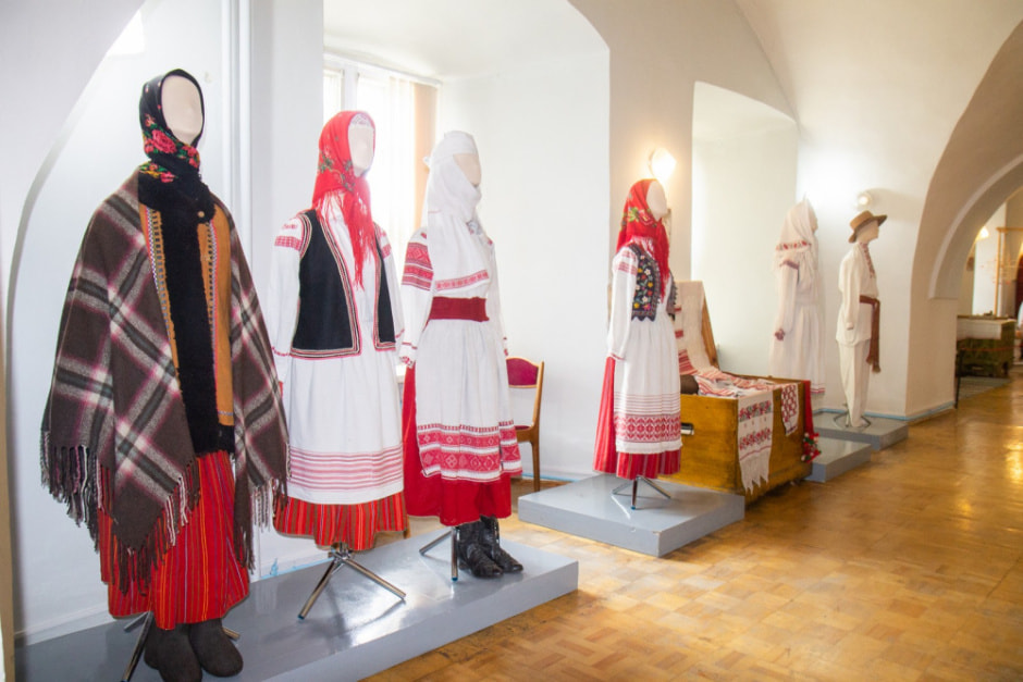 музей Палесся3.jpg