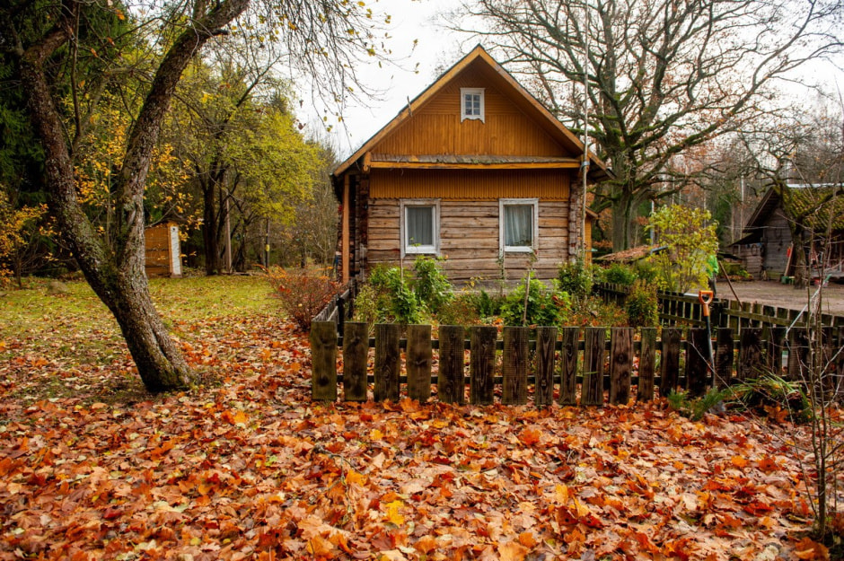 Хутор Окушково 2.jpg