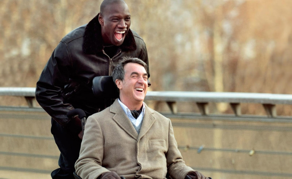 Дружба и ИИ 4.jpg