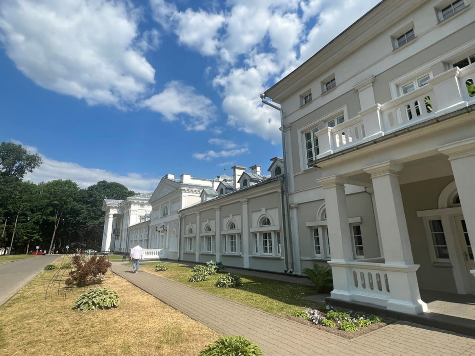 Дворец Булгаков 5.jpg