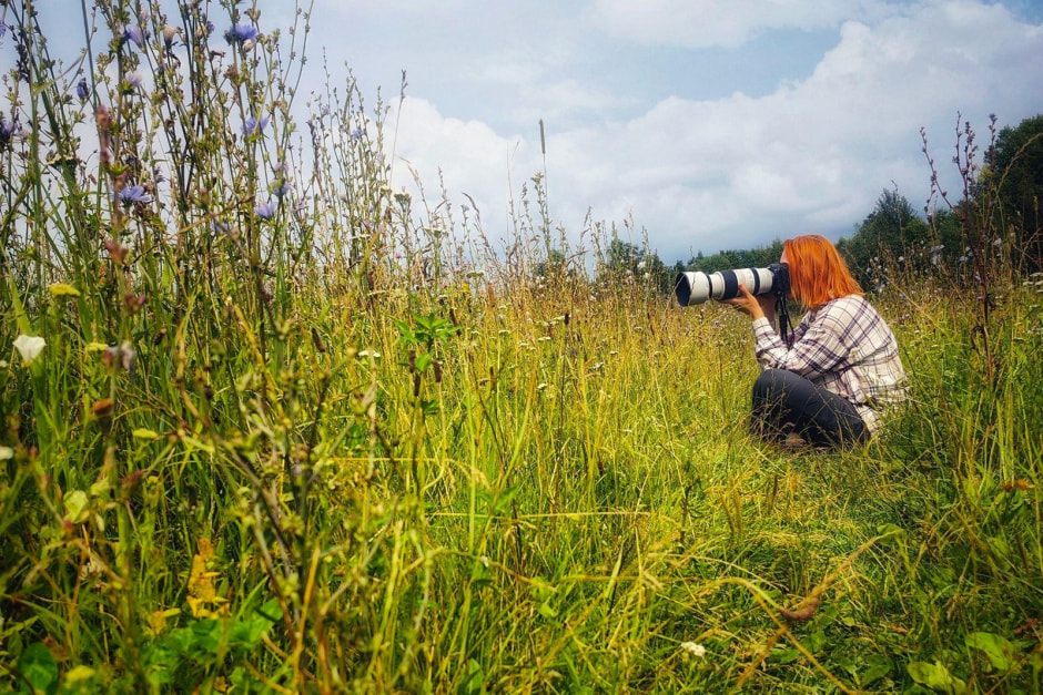 18-Инна в засаде.jpg