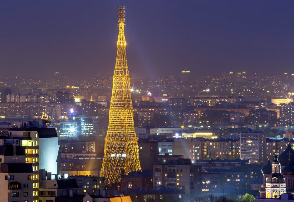 Шуховские башни_9.jpeg