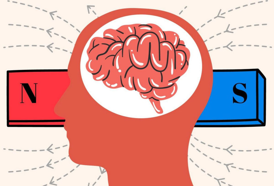 Метеозависимость 3-2.jpg