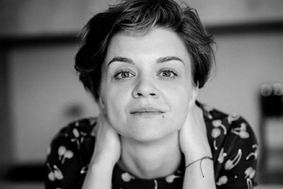 Адаптация к новой школе 1_Анастасия Шапель 2.jpg