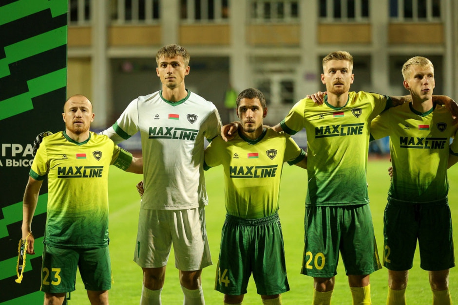 МЛ Витебск.jpg МЛ Витебск.jpg