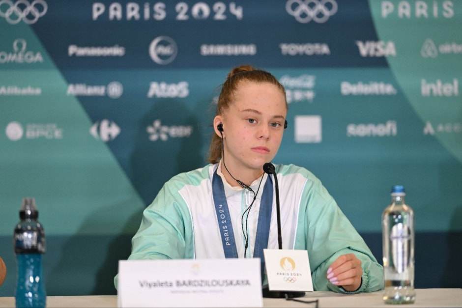 Первая медаль 2.jpg