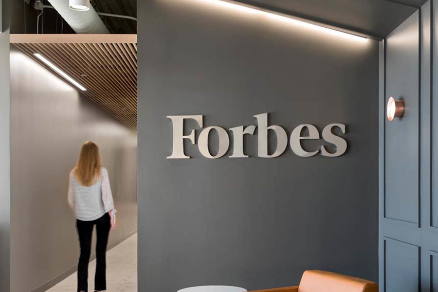 Форбс компании.jpg