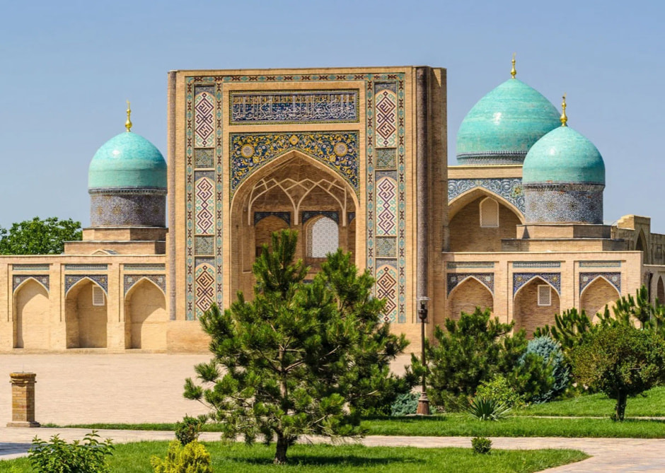 tashkent.jpg tashkent.jpg