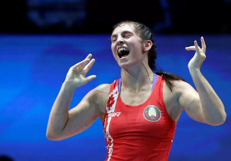 Ванесса Колодинская 9.jpg