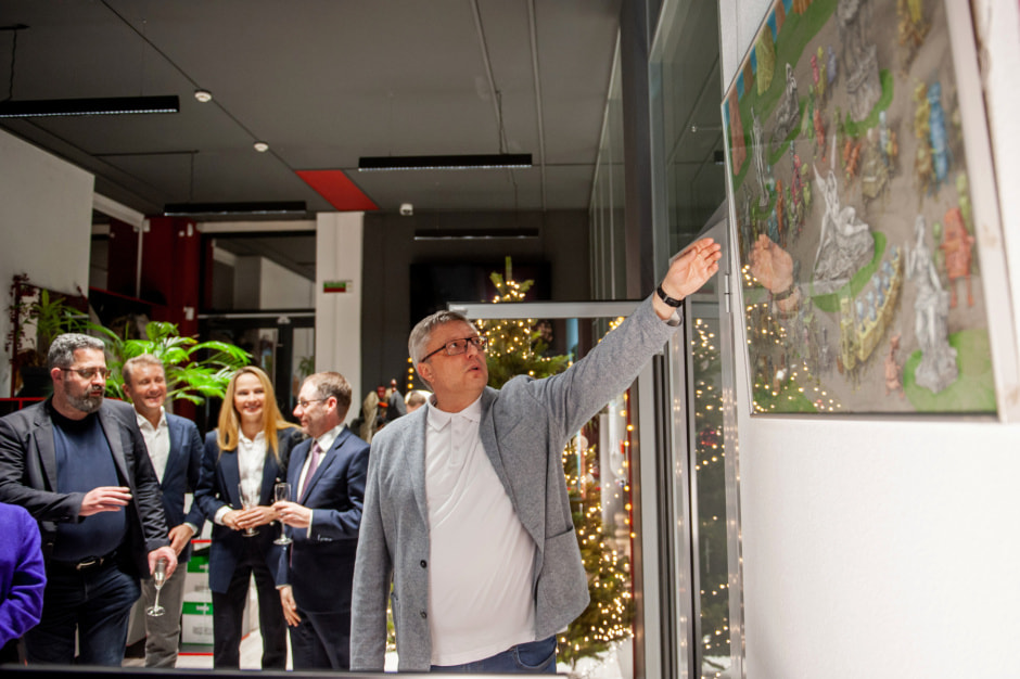 Выставка Слаука.jpg