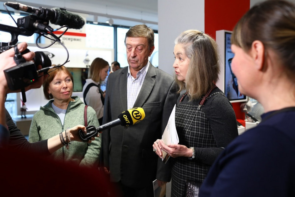 Проект А1 яонлайн 6.jpg